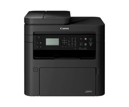 Urządzenie wielofunkcyjne Canon i-SENSYS MF264DW II
